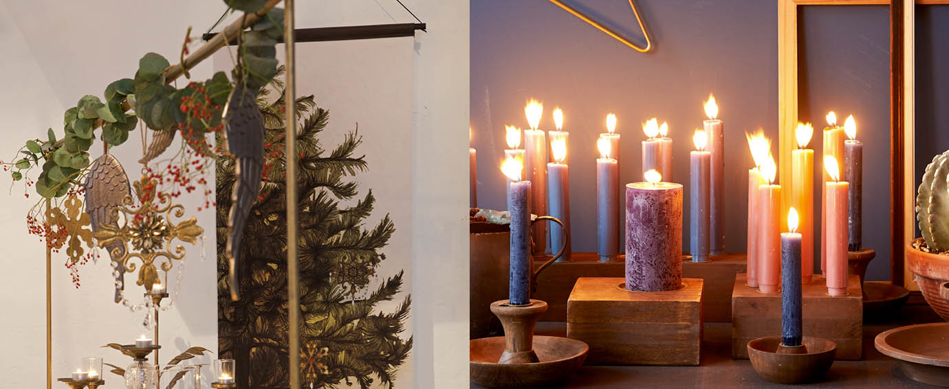 Sfeer cadeauset 1